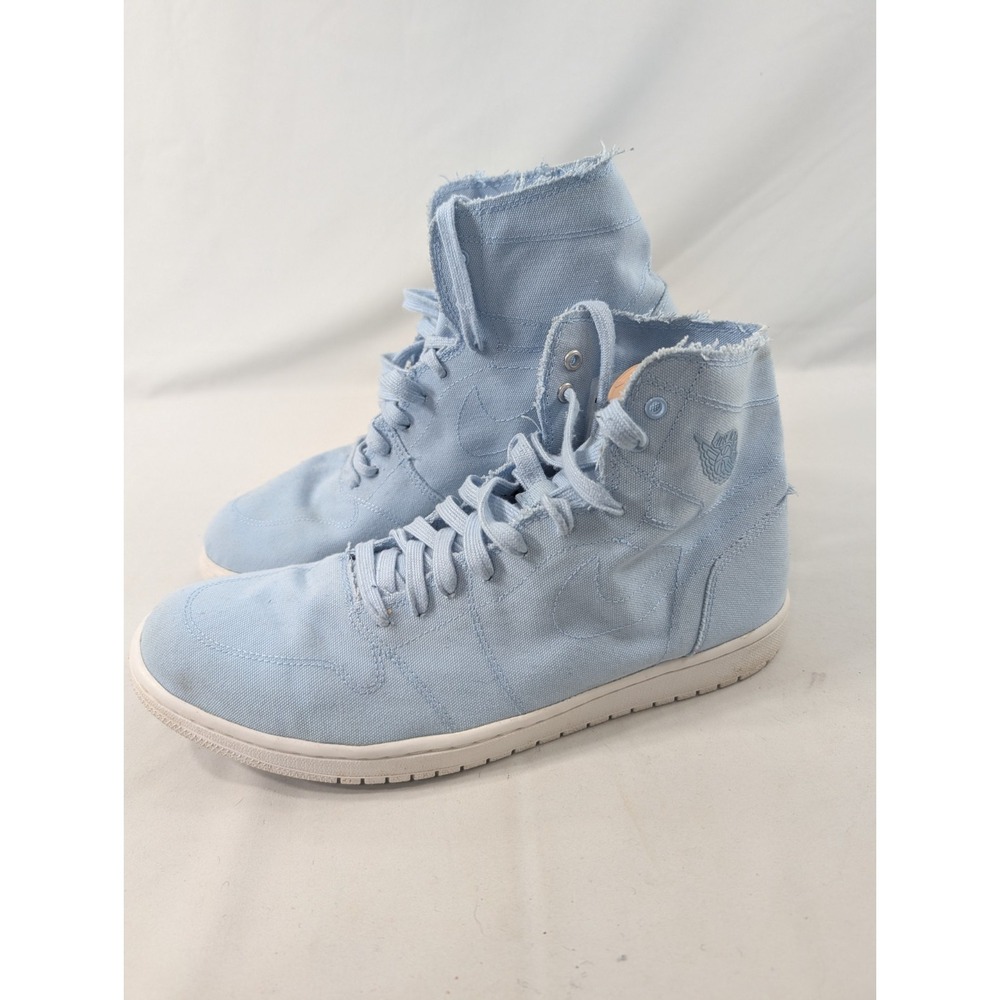 Size 11.5 - Air Jordan 1 Retro Deconstructed High Easter